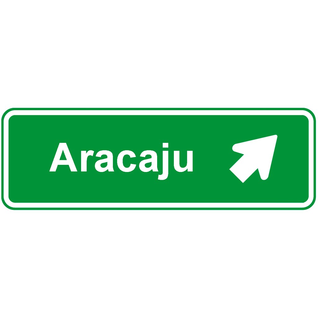Aracaju