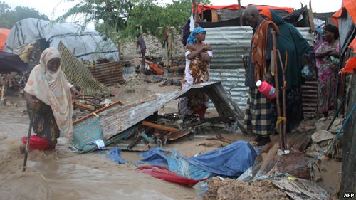flood disaster somalia flashflood elnino eastafrica 365disasters