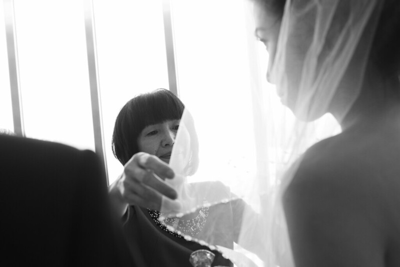 [婚攝]Ken&Mei-結婚迎娶-婚禮紀錄