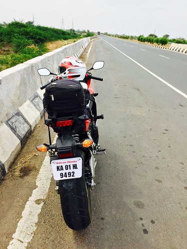 travel india bike honda ride motorcycle hyderabad cbr 2015 650f cbr650