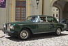1977-80 Rolls Royce Silver Shadow II _c