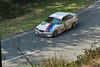 chk2 -48- BMW E36 - Bergrennen Eichenbühl 2015