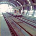 Life Line of Delhi l.  Metro Ⓜ Train ��  #metro #metrostation #Delhi #delhigram #sodelhi #delhi_igers #delhidiaries #delhincr #IncredibleIndia #traveling #travelgram #travelingram #traveler #traveldiaries #travelindia #indiapictures #india_gram #ig