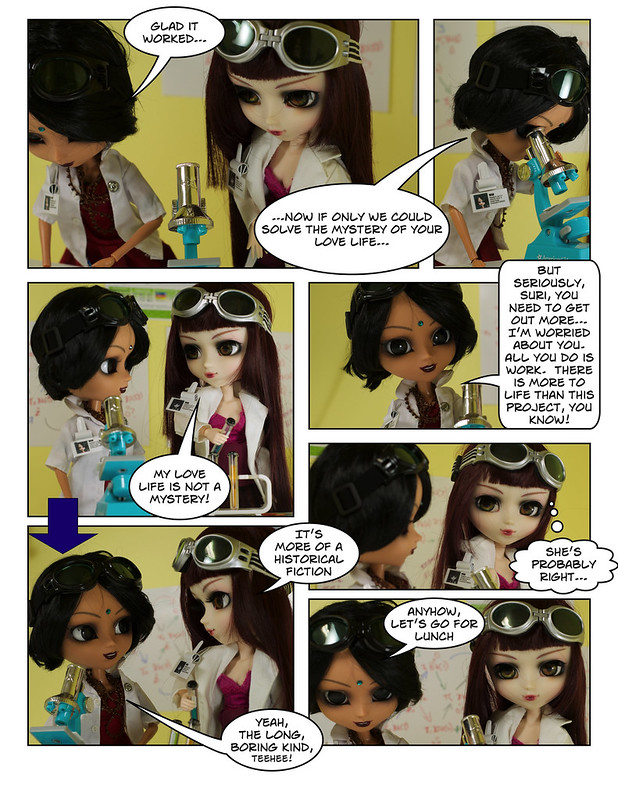 SoW Issue 5 Page 4