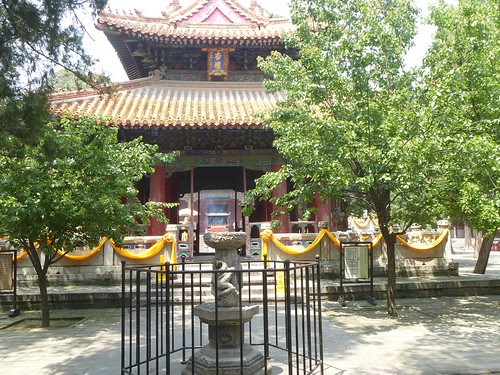CH-Qufu-Confucius-Temple (8)
