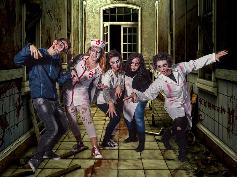 Zombie_hospital