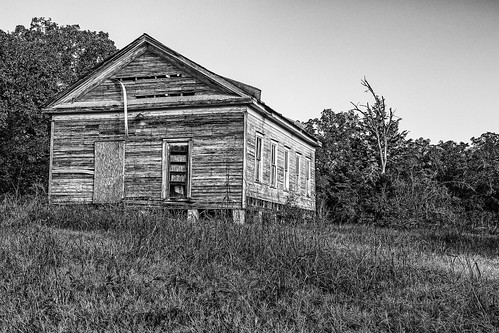 wood old blackandwhite bw house building abandoned monochrome us blackwhite texas unitedstates decay derelict