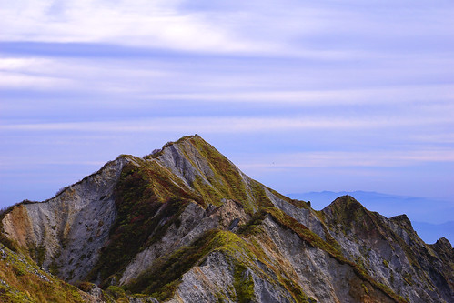 autumn mountain nature japan landscape hiking sony peak wanderlust adventure climbing solo summit 日本 tottori 大山 daisen ハイキング 登山 鳥取 solohike 鳥取県 solotraveller sonya6000