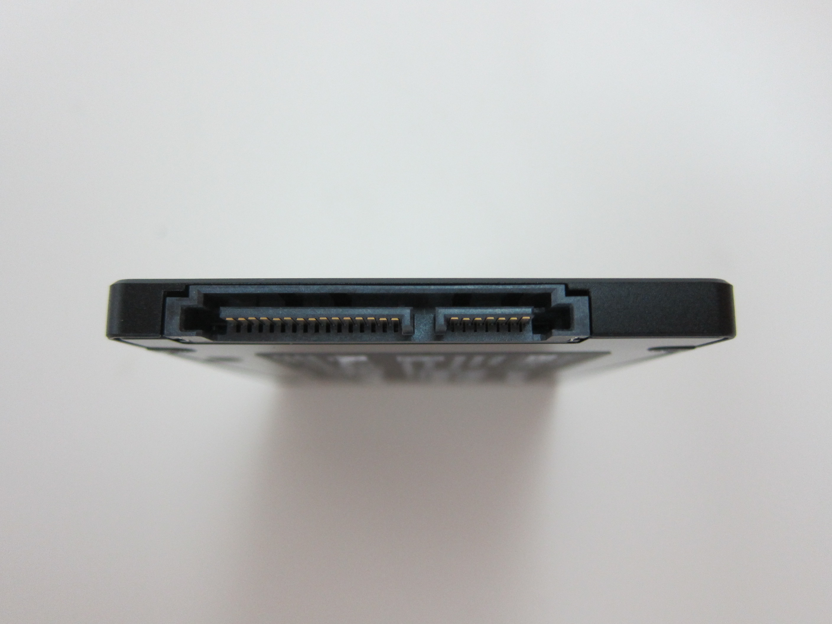 Samsung 850 EVO 250GB 2.5-Inch SATA III Internal SSD « Blog 