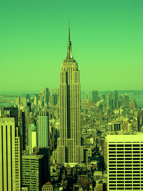Empire_State_Building_from_the_Top_of_the_Rock_Fotor