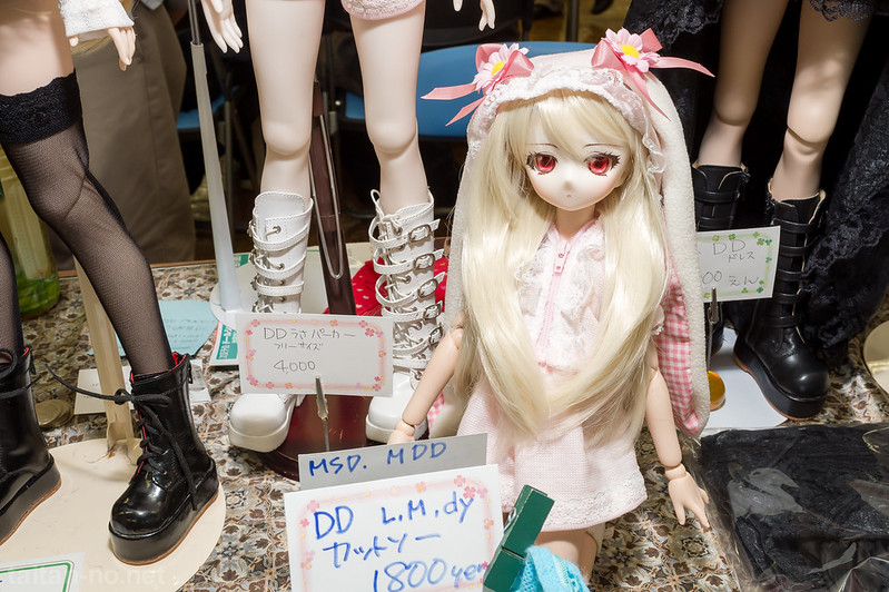 Dollshow44浜松町FINAL-1232-DSC_1227