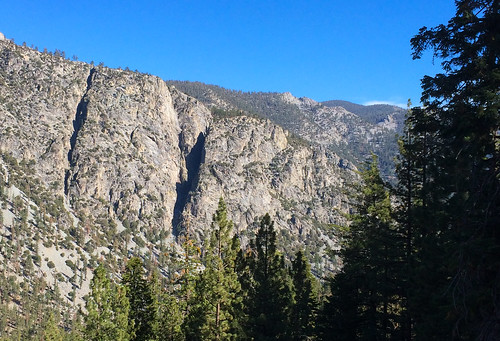 california unitedstates hiking backpacking tst sequoianationalpark theodoresolomonstrail socalhiker