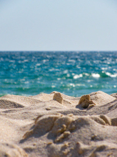 travel beach seaside sand shore oman salalah dhofar costafavolosa