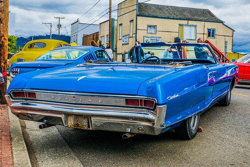 oregon catalina sony convertible pontiac oldcars myrtlepoint cooscounty sonyalpha dt1650mmf28 a77ii