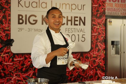BigKitchen_Kuala_Lumpur_13_chef_Norman_Musa_Mai_2015_031