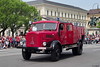 71- 1942 Magirus-Deutz 4500 LF 25 FFW Mühldorf-Inn