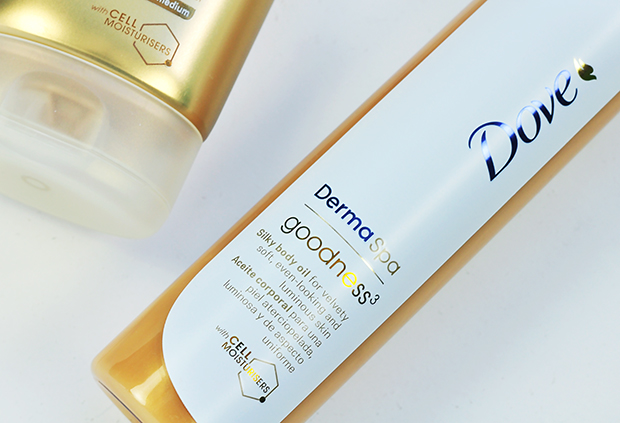 stylelab-beauty-blog-dove-dermaspa-goodness-summer-revived-review-3