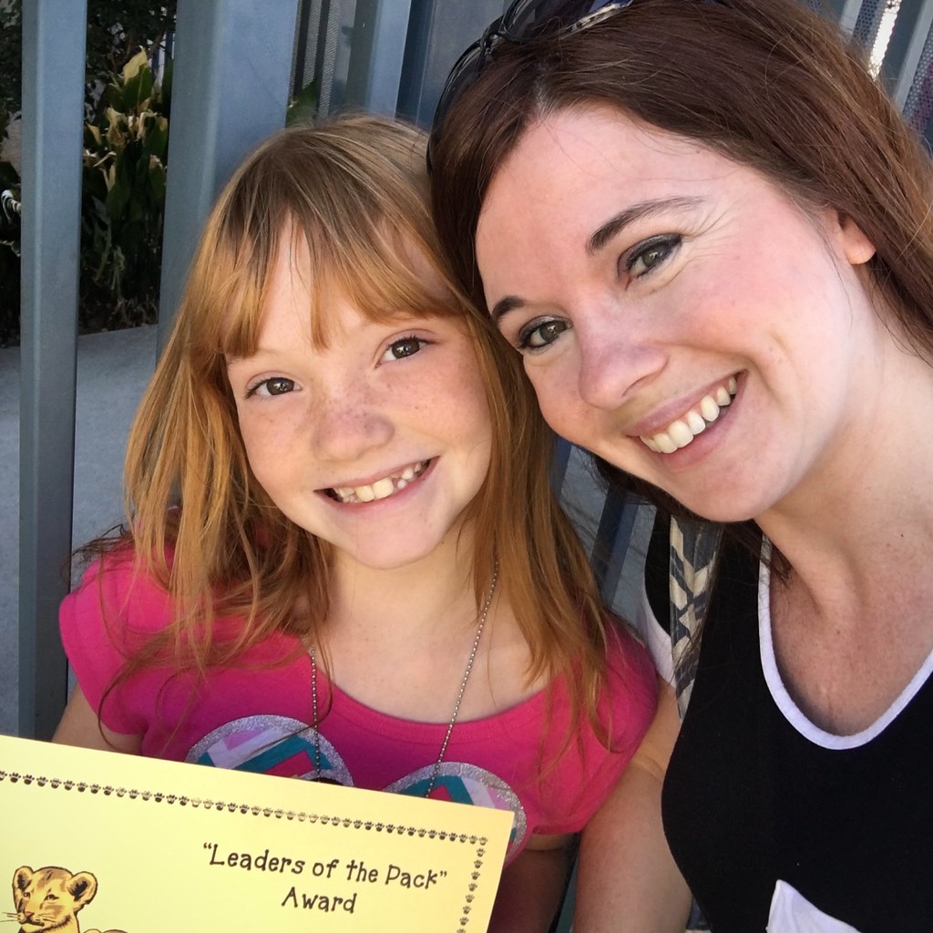 Mother-and-daughter-school award