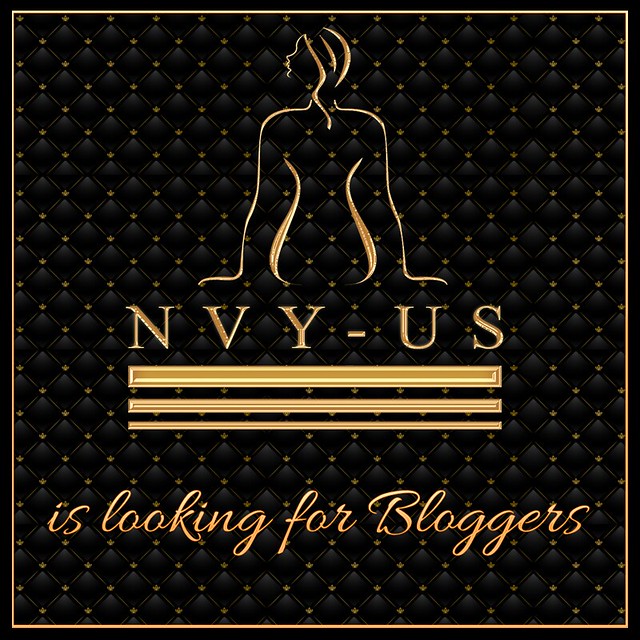 NVYUS-Blogger-Logo-2