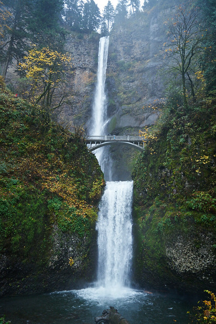 MultnomahFalls_0057