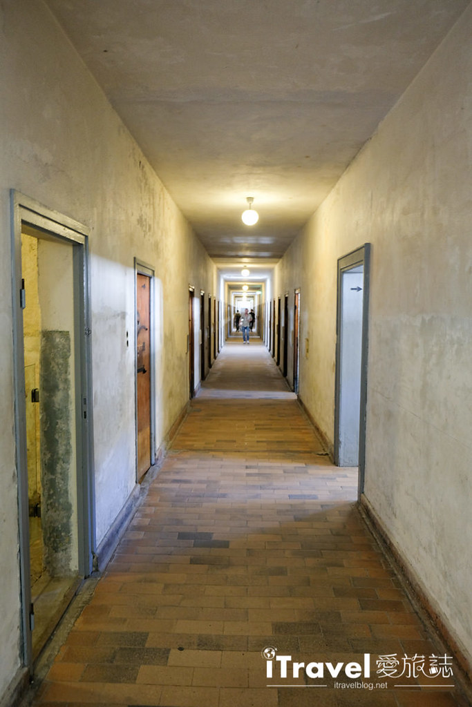 达豪集中营 Dachau Concentration Camp Memorial Site 25