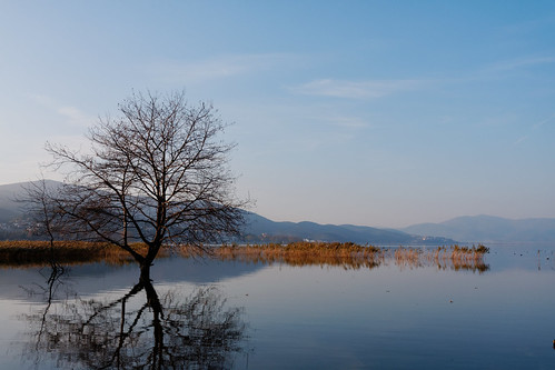 cuckove canon lake dojran macedonia landscape emilchuchkov emilchuchkovphotography