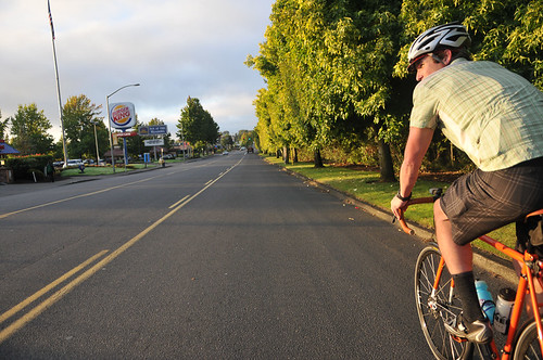 Ride Along with Ben Sanders - Vancouver to Lake Oswego-20.jpg