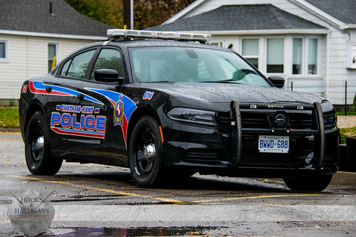 new ontario canada photography kent police front chatham page dodge hh service department charger services dept dodgecharger 2015 fpp newunit chathamkent firephotography chathamkentpolice frontpagephotography hookshalligans hooksandhalligansfirephotography hooksandhalligans hookshalligansfirephotography new2015dodgecharger new2015charger new674 newunit674