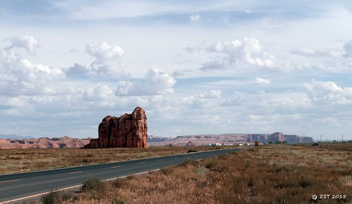 vacation arizona rocks nativeamerican geology navajo redrock highway191 reservation diné zeesstof