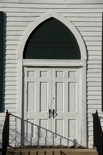 ohio church doors churches doorways ruralamerica ruralscenes ruralohio huntscornersohio
