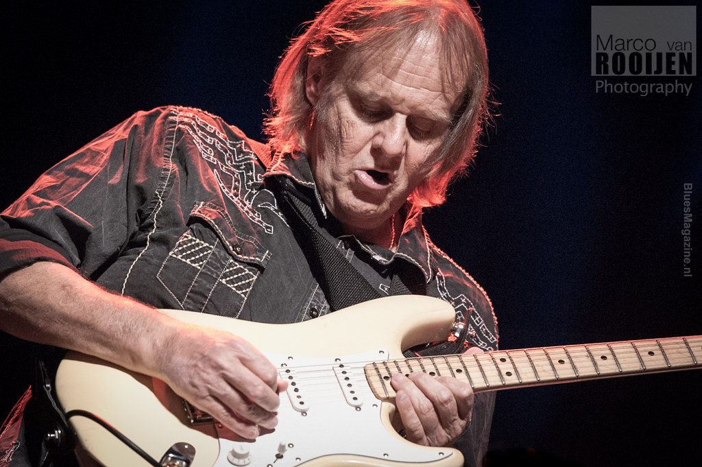 20151128-Walter-Trout-Carre-Amsterdam-6707