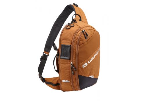 steamboat-1200-zs-sling-pack-10