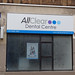 All Clear Dental Centre, 5 Norfolk House, Wellesley Road