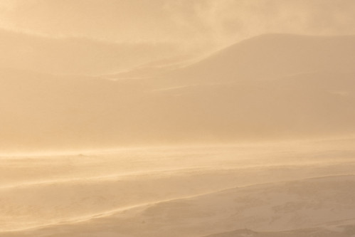 nikon d7200 70200mm landscape winter snow light sunset wind blizzard dovrefjell norway europe outdoor nature natural