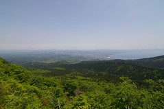 Mutsu, Japan