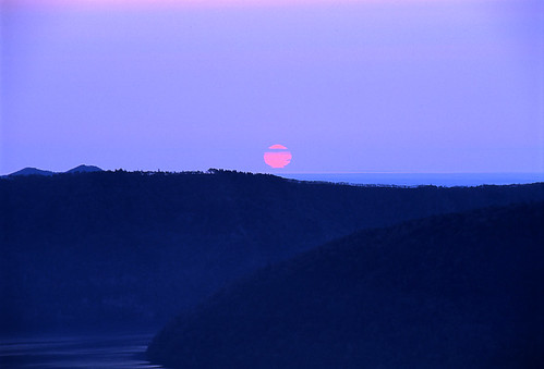 lake water beautiful japan sunrise geotagged dawn hokkaido purple surface daybreak mashu geolon1445038589 geolat435830853