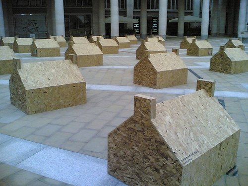 Paternoster