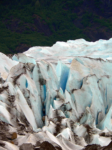 cruise ice alaska geotagged princess glacier mendenhall geolat584311666666667 geolon1345445