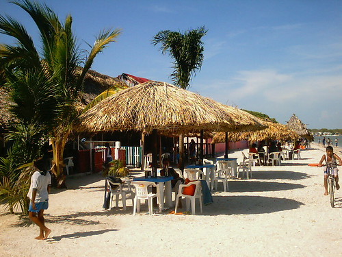 geotagged mexico island campeche ciudaddelcarmen geolat186294 geolon918192