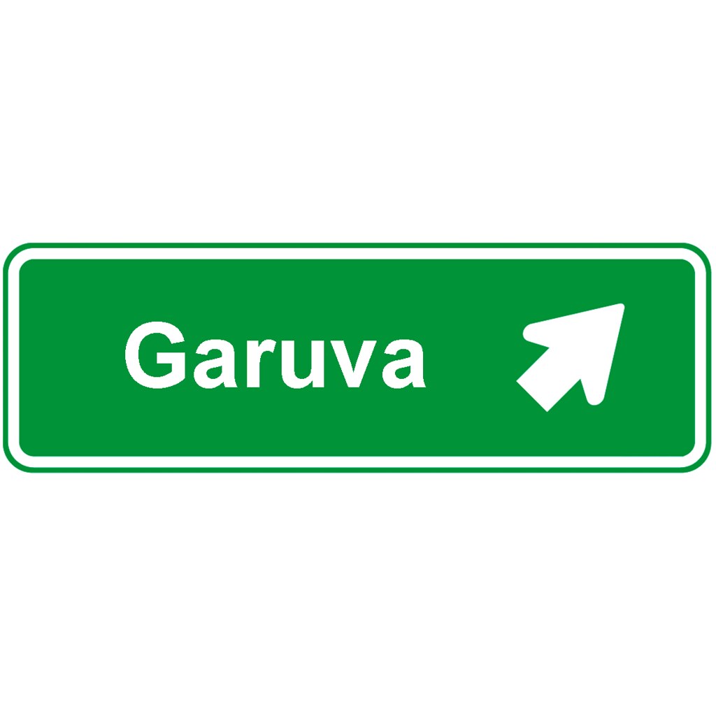 Garuva