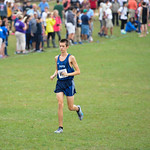 SC XC State Finals 11-7-201500032