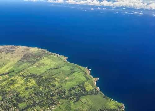hawaii hi waikoloavillage hawaiiisland waikoloacoast