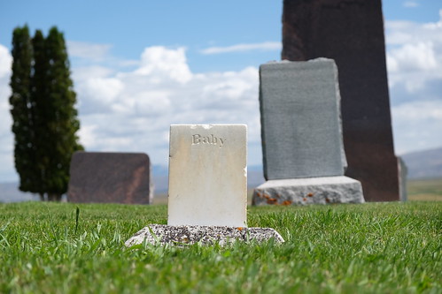 cemetery graves idaho bearlake