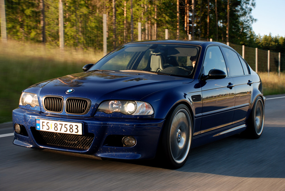 Е46 бу. BMW m3 e46 sedan. BMW e46 sedan m. BMW e46 sedan m Packet. BMW 3 e46 седан.