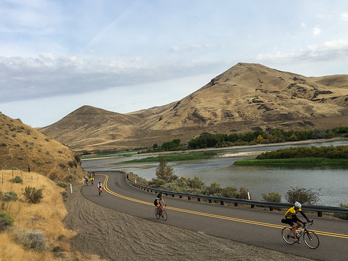 Cycle Oregon 2015 Day Two-6.jpg