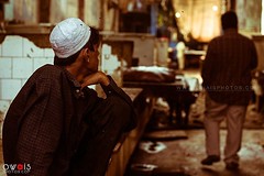 #portrait #empress #market #karachi #pakistan #scottkelbyworldwidephotowalk #2015 #owaisphotos #owaisphotography #street