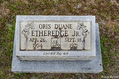 cemetery us unitedstates alabama coffeeville clarkecounty larrybell larebel larebell westbendcemetery