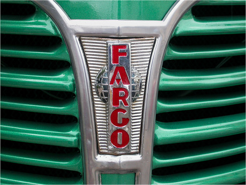 nikon novascotia pickuptruck parrsboro coolpix4500 vintagetruck cumberlandcounty fargopickup