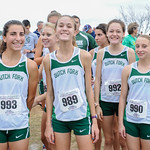 SC XC State Finals 11-7-201500051