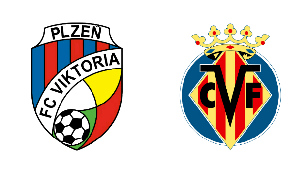 151209_CZE_Viktoria_Plzen_v_ESP_Villarreal_CF_logos_FHD